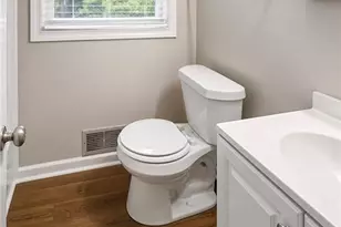 1801 W Austin Rd, Decatur, GA 30032 - Photo 12