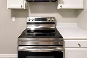 1801 W Austin Rd, Decatur, GA 30032 - Photo 10