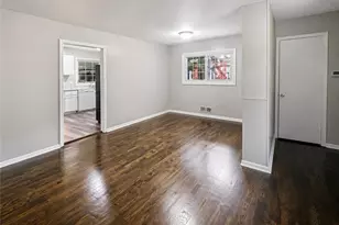 1801 W Austin Rd, Decatur, GA 30032 - Photo 2
