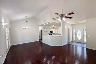 130 White Acres Dr, Stockbridge, GA 30281 - Photo 10
