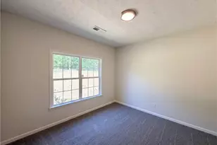 130 White Acres Dr, Stockbridge, GA 30281 - Photo 14