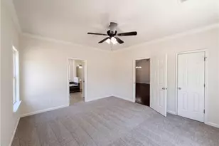 130 White Acres Dr, Stockbridge, GA 30281 - Photo 4