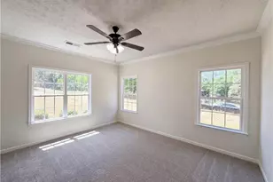 130 White Acres Dr, Stockbridge, GA 30281 - Photo 16