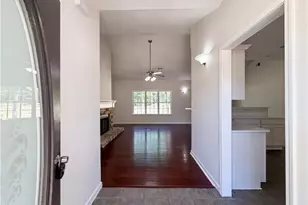 130 White Acres Dr, Stockbridge, GA 30281 - Photo 8