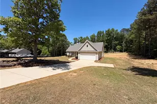 130 White Acres Dr, Stockbridge, GA 30281 - Photo 22