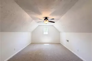 130 White Acres Dr, Stockbridge, GA 30281 - Photo 20
