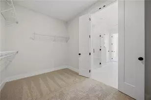 2695 Marie Wy, Cumming, GA 30028 - Photo 10