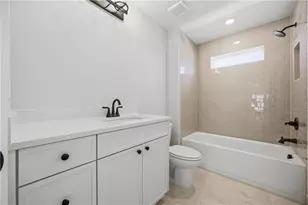 2695 Marie Wy, Cumming, GA 30028 - Photo 34