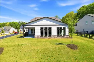 2695 Marie Wy, Cumming, GA 30028 - Photo 36