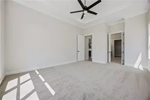 2695 Marie Wy, Cumming, GA 30028 - Photo 8