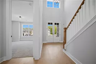 2695 Marie Wy, Cumming, GA 30028 - Photo 2