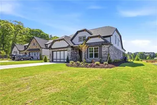 2695 Marie Wy, Cumming, GA 30028 - Photo 38