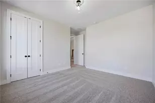 2695 Marie Wy, Cumming, GA 30028 - Photo 4