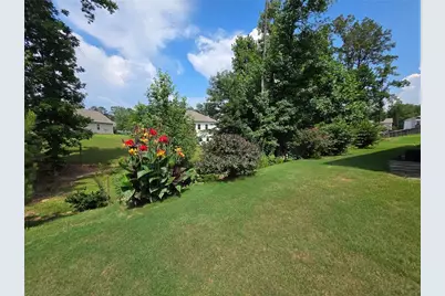 41 Montgomery View Court, Villa Rica, GA 30180 - Photo 22