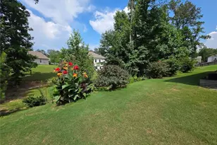 41 Montgomery View Ct, Villa Rica, GA 30180 - Photo 22