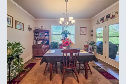 41 Montgomery View Court, Villa Rica, GA 30180 - Photo 6
