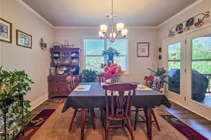 41 Montgomery View Ct, Villa Rica, GA 30180 - Photo 6