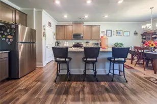 41 Montgomery View Ct, Villa Rica, GA 30180 - Photo 4