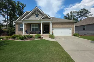 41 Montgomery View Ct, Villa Rica, GA 30180 - Photo 1