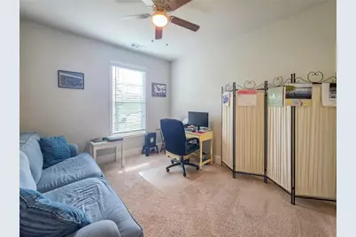 41 Montgomery View Court, Villa Rica, GA 30180 - Photo 12