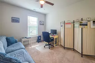 41 Montgomery View Ct, Villa Rica, GA 30180 - Photo 12