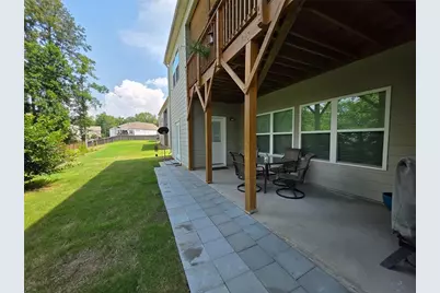 41 Montgomery View Court, Villa Rica, GA 30180 - Photo 18