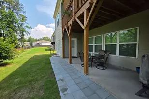 41 Montgomery View Ct, Villa Rica, GA 30180 - Photo 18