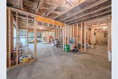 41 Montgomery View Court, Villa Rica, GA 30180 - Photo 16