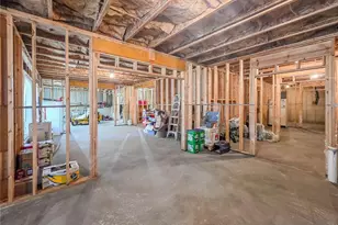 41 Montgomery View Ct, Villa Rica, GA 30180 - Photo 16