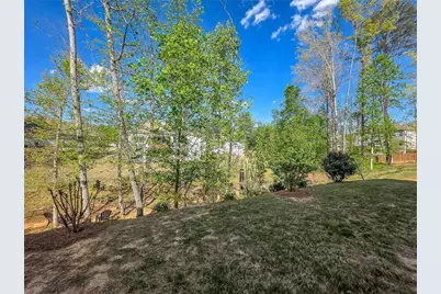 41 Montgomery View Court, Villa Rica, GA 30180 - Photo 16