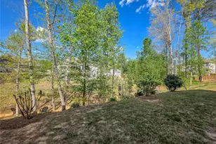 41 Montgomery View Ct, Villa Rica, GA 30180 - Photo 16