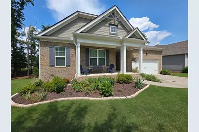 41 Montgomery View Court, Villa Rica, GA 30180 - Photo 20