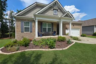 41 Montgomery View Ct, Villa Rica, GA 30180 - Photo 20