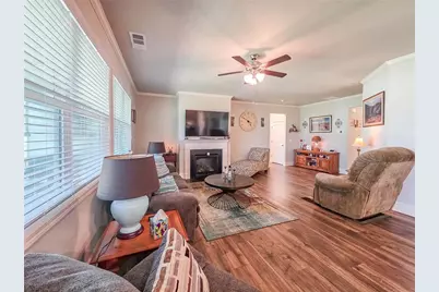 41 Montgomery View Court, Villa Rica, GA 30180 - Photo 4