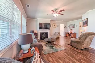 41 Montgomery View Ct, Villa Rica, GA 30180 - Photo 4