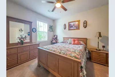 41 Montgomery View Court, Villa Rica, GA 30180 - Photo 12
