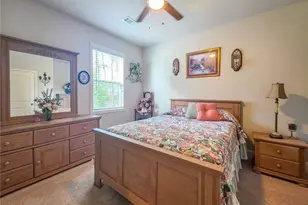 41 Montgomery View Ct, Villa Rica, GA 30180 - Photo 12