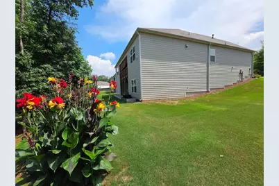 41 Montgomery View Court, Villa Rica, GA 30180 - Photo 2