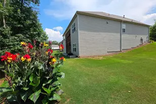 41 Montgomery View Ct, Villa Rica, GA 30180 - Photo 2