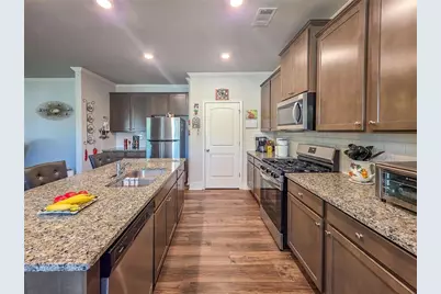 41 Montgomery View Court, Villa Rica, GA 30180 - Photo 6