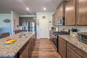 41 Montgomery View Ct, Villa Rica, GA 30180 - Photo 6