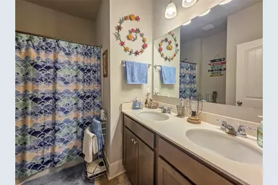 41 Montgomery View Court, Villa Rica, GA 30180 - Photo 14