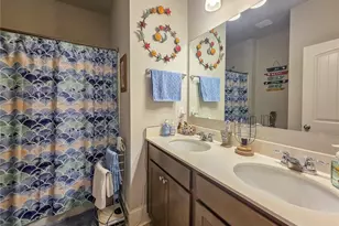 41 Montgomery View Ct, Villa Rica, GA 30180 - Photo 14