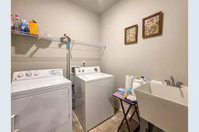 41 Montgomery View Court, Villa Rica, GA 30180 - Photo 14