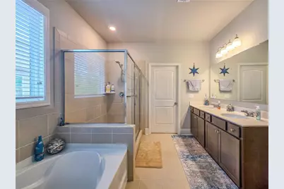 41 Montgomery View Court, Villa Rica, GA 30180 - Photo 10