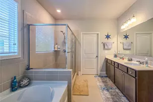 41 Montgomery View Ct, Villa Rica, GA 30180 - Photo 10