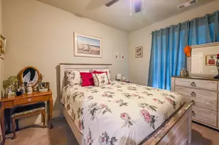 41 Montgomery View Ct, Villa Rica, GA 30180 - Photo 10