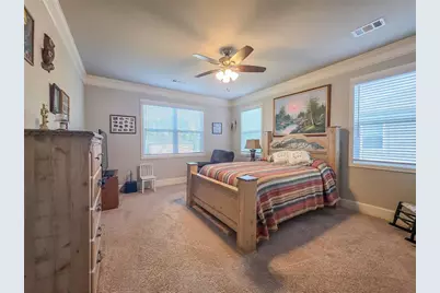 41 Montgomery View Court, Villa Rica, GA 30180 - Photo 8