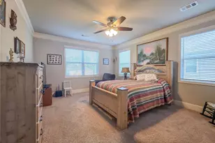 41 Montgomery View Ct, Villa Rica, GA 30180 - Photo 8