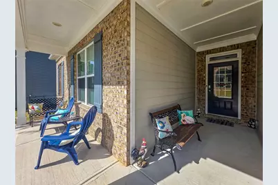 41 Montgomery View Court, Villa Rica, GA 30180 - Photo 2